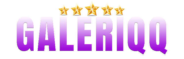 GALERIQQ